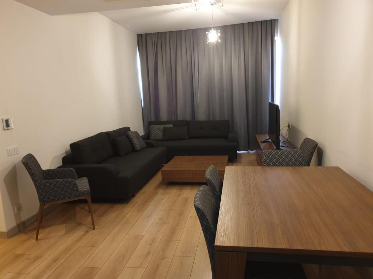 Mall Of Istanbul 2+1 Basaksehir Extérieur photo